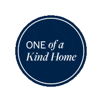 Miami Real Estate Sticker by ONE Sotheby's International Realty