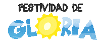 Sun Sunshine Sticker