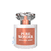 Beauty Sparkle Sticker by Bath & Body Works