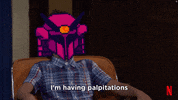 tinycolony gamer solana tinycolony GIF