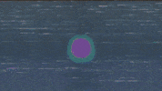 Art Film GIF by jorgemariozuleta