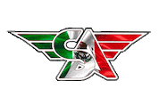 Sticker by SOA Marketing