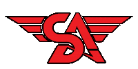 soamarketing soa marketing Sticker