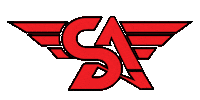 soamarketing soa marketing Sticker