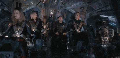 askusa giphyupload GIF