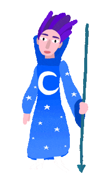 Animation Design Sticker by VJ Suave