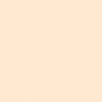 I Love You Hearts GIF by Kabu