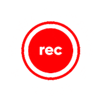 Glamlyagency Sticker by Glamly Digital