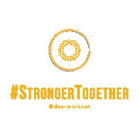 Olympic Games Sport Sticker by Dear Workout