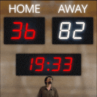 36 Home GIF