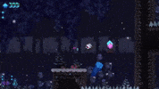 Steam Demo GIF by Apogee Entertainment