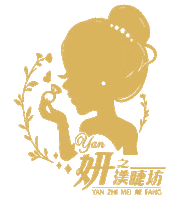 小樂 Sticker