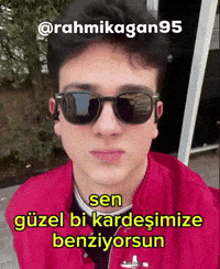 Cicek GIF