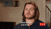 90 Day Fiance End GIF by TLC