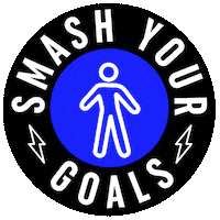 Sync Syncsummit Sticker by Zumba Fitness