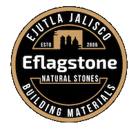 Building Materials Sticker by Eflagstone Natural Stones
