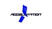 Formula 1 Car Sticker by madformulateam
