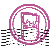 Sticker by DTCM