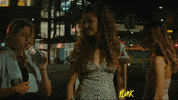 Movie Love GIF by Flunk (Official TV Series Account)