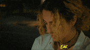 Movie Love GIF by Flunk (Official TV Series Account)