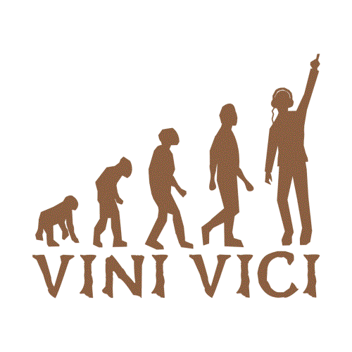 Festival Part Sticker by DM7 Bookings