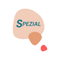 MoinBREM spezial brem spezialbutton Sticker