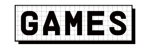 Animation Games Sticker by Gnomon School