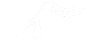 Rock Tusky Sticker by SwimGym