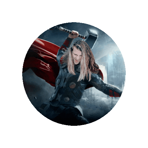 Asir Sticker by Atlantic Sotheby's International Realty