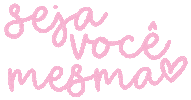 Words Quotes Sticker by MM DESIGNER