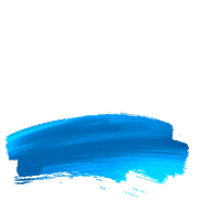 Lata Rtd Sticker by Quezalteca Oficial