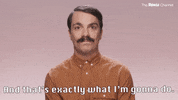 Kim Kardashian Kirby GIF by The Roku Channel