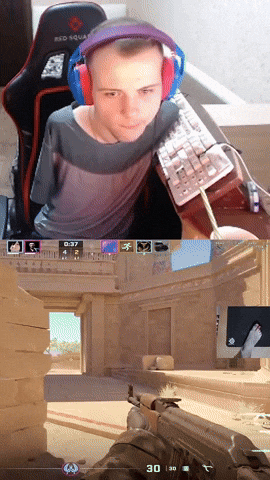 letskiys giphyupload GIF