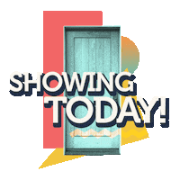 Real Estate Sticker by Old Republic Title