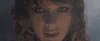 taylor swift ready for it GIF by Taylor Swift