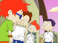 all grown up nicksplat GIF