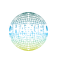 Art Charging Sticker by Mercedes-Benz Trucks