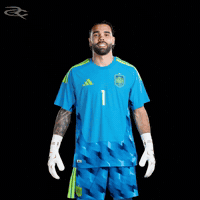 Fifa World Cup Spain GIF by Respective