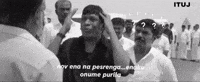 in_the_unexpected_journey tamil vadivelu ituj GIF