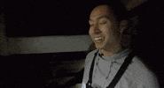 Bf Video The Haunted Decks Of The Queen Mary GIF by BuzzFeed