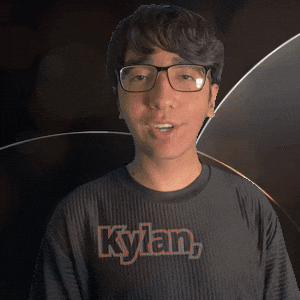 Kylan GIF