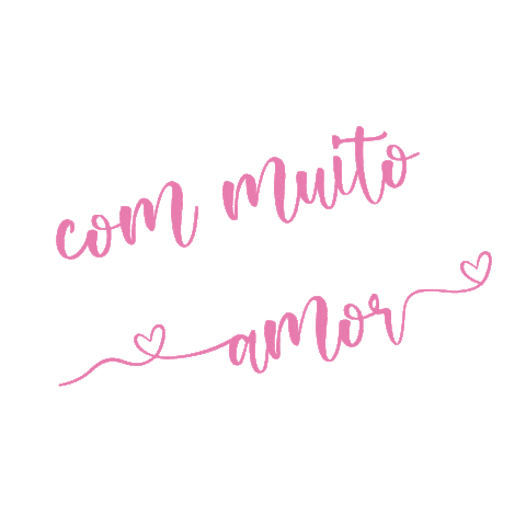 framedesignoficial giphyupload love new design Sticker