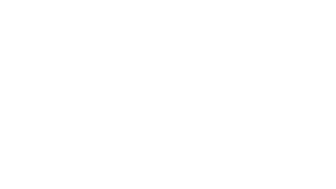 Sticker by MISBHV