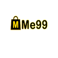 me99india saree happy shopping me99 me99 india Sticker