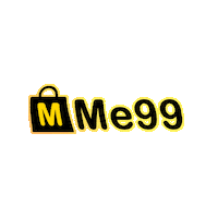 me99india saree happy shopping me99 me99 shopping Sticker