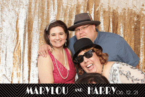 GIF by GingerSnap Rentals