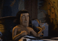 Shrek Lord Farquaad GIFs - Find & Share on GIPHY