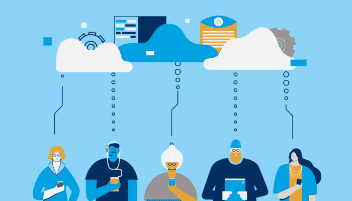 iacseo giphyupload iacseo iac seo chi hien thi quang cao google ads tren di dong GIF