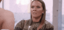 basketball wives omg GIF by VH1
