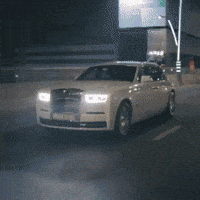 MotionArabia luxury lifestyle dubai rich GIF